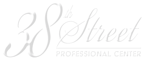 38th Street Professional Center